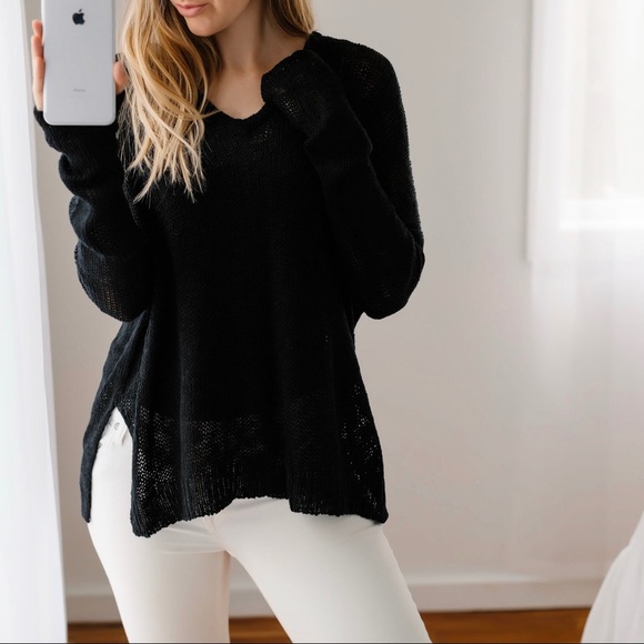 SoldOut11thStreet - Picture 2 of 6